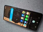 samsung galaxy  a53 128 gb, Zwart, Ophalen of Verzenden, Zo goed als nieuw, 128 GB
