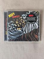 KISS CD GRATIS VERZENDING, Ophalen of Verzenden, Zo goed als nieuw, Overige genres