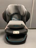 Cybex Juno 2-fix autostoel 9-18 kg, 9 t/m 18 kg, Zo goed als nieuw, Isofix, Ophalen