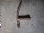 Stratenmakers hamer, Tuin en Terras, Hand-tuingereedschap, Ophalen