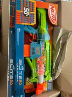 Nerf gun Elite 2.0 nieuw, Zo goed als nieuw, Ophalen