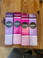 Haarverf, Ophalen of Verzenden, Nieuw, Overige typen