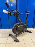Hammer racer spinfiets, Ophalen, Zo goed als nieuw, Overige typen