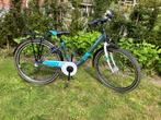 Mooie 26 Inch kinder fiets!, Fietsen en Brommers, Fietsen | Jongens, Ophalen of Verzenden, Zo goed als nieuw, 26 inch of meer
