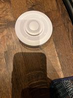 Zigbee Luchtkwaliteitmeter (CO2, giftige stoffen, etc.), Ophalen of Verzenden, Zo goed als nieuw, Vocht of Vloeistof