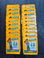 20 zakjes Euro 2020 Panini, Ophalen of Verzenden, Nieuw
