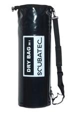 Waterdichte zak waterproof dry bag 30 liter, https://www.tilos-scuba.nl/contact/, Overige typen, Nieuw, Ophalen of Verzenden