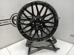 CMS lichtmetaal velgen 19"inch 5x1114.3, Ophalen, Gebruikt, 15 inch, Velg(en)