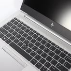 HP Elitebook 830 G6 i5-8th 16GB 512GB - B Grade, Computers en Software, Windows Laptops, HP, Gebruikt, Support@hp.com, 1501 Page Mill Road
Palo Alto, CA 94304
USA