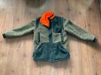 Deerhunter herenjas - 2 kanten draagbaar - maat M, Maat 48/50 (M), Ophalen of Verzenden, Zo goed als nieuw, Groen