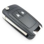 Opel extra autosleutel nodig met inleren op je auto bel ons, Ophalen