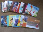 18 zeer leuke Sinterklaasboeken, Ophalen of Verzenden, Nieuw
