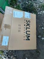 Gietijzer tafelpoot, Huis en Inrichting, Tafelonderdelen, Ophalen of Verzenden, Nieuw, Rechthoekig, 50 tot 100 cm