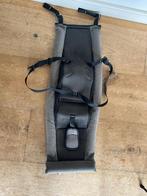 Thule Chariot infant sling, Gebruikt, Minder dan 20 kg, Ophalen of Verzenden, Thule