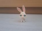 Littlest Pet Shop #03, Ophalen of Verzenden, Gebruikt