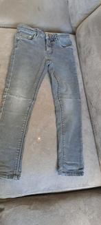 Zgn broek 116, Kinderen en Baby's, Kinderkleding | Maat 116, Broek, Kids, Ophalen of Verzenden, Zo goed als nieuw