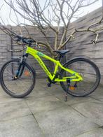 B-Twin Rockrider ST100.  26 inch jongensfiets, Ophalen, Zo goed als nieuw, Heren, Overige merken