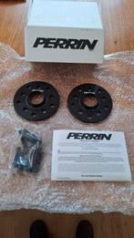 Perrin hubcentric spacers Subaru. ( 2 sets), Ophalen of Verzenden, Nieuw, Subaru