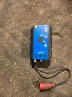 bedieningskast voor elektrische roldeur, Ophalen of Verzenden, Gebruikt