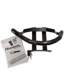 Antirobos Stuurslot Kymco New People S 50I Radikal NIEUW, Ophalen of Verzenden, ., ., .