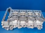 Nieuwe Cilinderkop Mercedes AMG M260.920 A35 W177, Ophalen of Verzenden, Nieuw, Mercedes-Benz