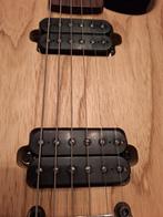 Pickups! Bare Knuckle, Dimarzio, Fralin, SD,..., Muziek en Instrumenten, Ophalen of Verzenden, Zo goed als nieuw, Elektrische gitaar