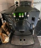Koffiemachine bonen, Ophalen of Verzenden, Zo goed als nieuw
