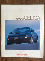 Toyota Celica, Ophalen of Verzenden, Nieuw, Toyota, Toyota