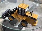 Caterpillar schaal 1 op 25, Ophalen of Verzenden, Nieuw