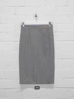 Irie Wash - Prachtige rok travelstof maat S - Nieuw €175, Irie Wash, Overige kleuren, Nieuw, Ophalen of Verzenden