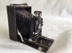 Welta camera, Verzamelen, Fotografica en Filmapparatuur, Verzenden, Voor 1940, Fototoestel