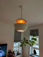 DCW Here Comes The Sun 35cm Wit/ koper, Ophalen, Zo goed als nieuw, Metaal, Minder dan 50 cm