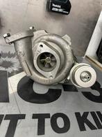 Garret GT2860 turbo, Auto-onderdelen, Motor en Toebehoren, Ophalen, Nieuw
