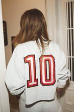 Co’couture  bomberjack M, Maat 38/40 (M), Blauw, Co'couture, Ophalen of Verzenden