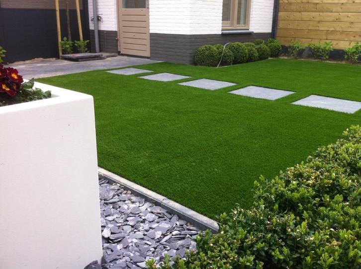 Hoveniers bedrijf Biggie tuinen, Diensten en Vakmensen, Tuinmannen en Stratenmakers, Bestrating, Tuin- of Vijveraanleg, Tuinonderhoud of Snoeiwerk