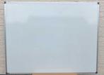 White Board 90 cm x 60 cm, Ophalen, Gebruikt, Overige typen