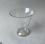 Wilhelminaglas, Ophalen of Verzenden, Nieuw, Overige typen
