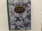 Verspreide novellen en geschriften. A. L. G.Bosboom-Toussant, Antiek en Kunst, Ophalen of Verzenden