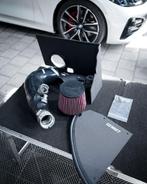 MST intake luchtfilter - 320i 330i 420i 430i G20 G21 G22 G23, Ophalen of Verzenden