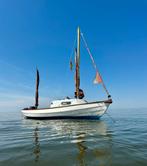 Drascombe Cruiser Longboat, Ophalen, Gebruikt, Tourjacht of Cruiser, 6 tot 9 meter