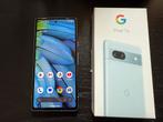 Google Pixel 7a, Overige modellen, ., Ophalen of Verzenden, Zonder simlock