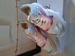 Nieuwe sneakers maat 41, Nieuw, Ophalen of Verzenden, X, X