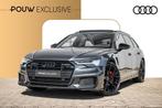 Audi A6 Avant 55 TFSI 367pk e quattro Pro Line S Competition, Automaat, 12 maanden, Gebruikt, 4 cilinders