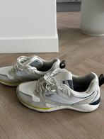 Pepe Jeans Sneakers heren, Wit, Ophalen of Verzenden, Pepe Jeans, Sneakers of Gympen