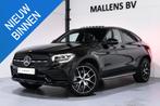 Mercedes-Benz GLC-klasse Coupé 300e 4MATIC Business Solutio, Auto's, Automaat, 1940 kg, 14 kWh, Gebruikt