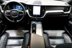 Volvo XC60 2.0 T8 AWD Recharge LONG RANGE 335kW/455pk Aut8 U, Automaat, Gebruikt, 4 cilinders, XC60