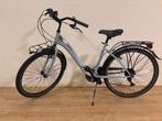 MBM Agora - Damesfiets/Meisjesfiets - Goed Onderhouden, Fietsen en Brommers, Gebruikt, Versnellingen, Minder dan 47 cm, Ophalen