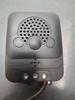Marterverjager 12v plug & play., Auto diversen, Ophalen of Verzenden, Zo goed als nieuw