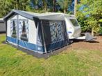 Hobby 400 SF Excellent Easy incl. INVENTARIS, Caravans en Kamperen, Hobby, Schokbreker, Treinzit, 750 - 1000 kg