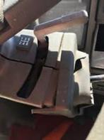 stuur kolom afdekking paneel FIAT DUCATO PEUGEOT, Caravans en Kamperen, Verzenden, Gebruikt